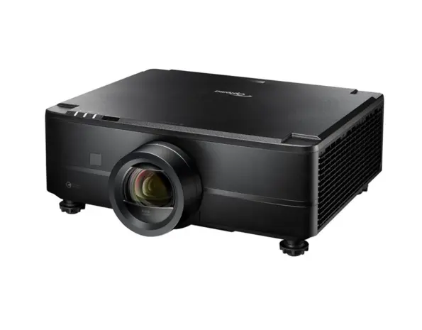 Optoma Optoma UHZ78LV 4K laser beamer