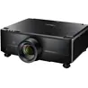 Optoma Optoma UHZ78LV 4K laser beamer