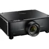 Optoma Optoma UHZ78LV 4K laser beamer