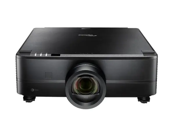 Optoma Optoma UHZ78LV 4K laser beamer