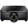 Optoma Optoma UHZ78LV 4K laser beamer