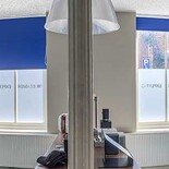 Projectiescherm kopen
