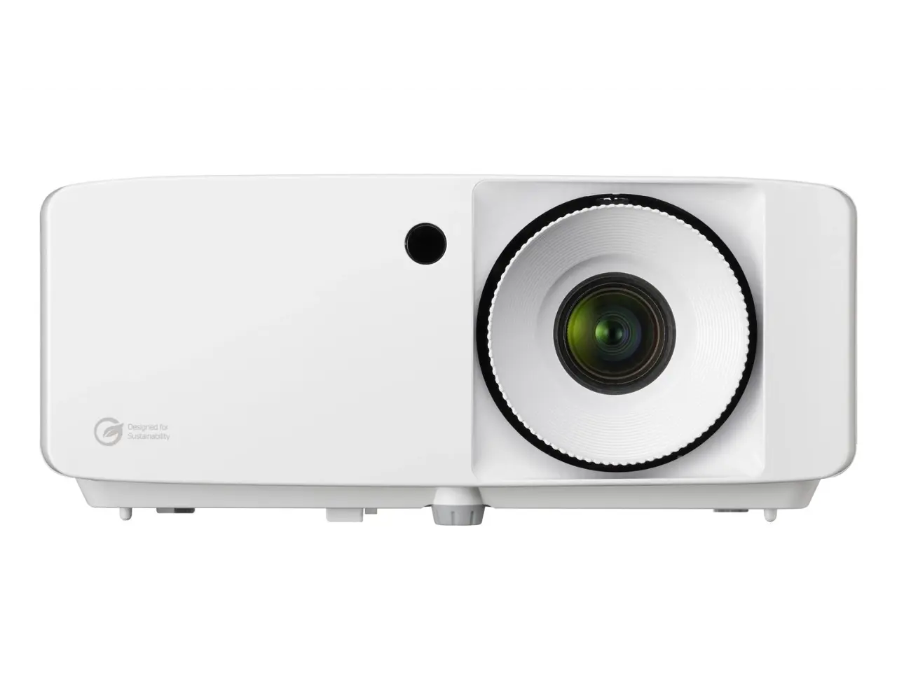 Optoma Optoma ZH401e Full-HD laser beamer