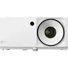 Optoma Optoma ZH401e Full-HD laser beamer