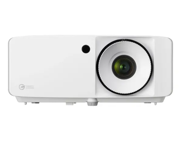 Optoma Optoma HZ151X Full-HD laser beamer