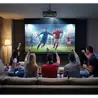 Optoma Optoma HZ41HDR Full HD laser beamer Optoma Optoma HZ41HDR Full HD laser beamer