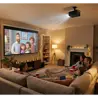 Optoma Optoma HZ41HDR Full HD laser beamer Optoma Optoma HZ41HDR Full HD laser beamer