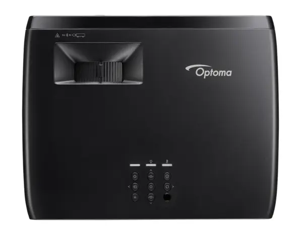 Optoma Optoma HZ41HDR Full HD laser beamer Optoma Optoma HZ41HDR Full HD laser beamer