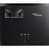 Optoma Optoma HZ41HDR Full HD laser beamer Optoma Optoma HZ41HDR Full HD laser beamer