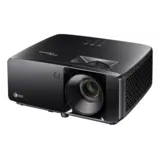 Optoma Optoma HZ41HDR Optoma Optoma HZ41HDR
