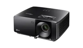 Optoma Optoma HZ41HDR