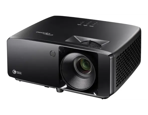 Optoma Optoma HZ41HDR Full HD laser beamer