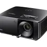 Optoma Optoma HZ41HDR Full HD laser beamer Optoma Optoma HZ41HDR Full HD laser beamer