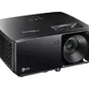 Optoma Optoma HZ41HDR Full HD laser beamer Optoma Optoma HZ41HDR Full HD laser beamer