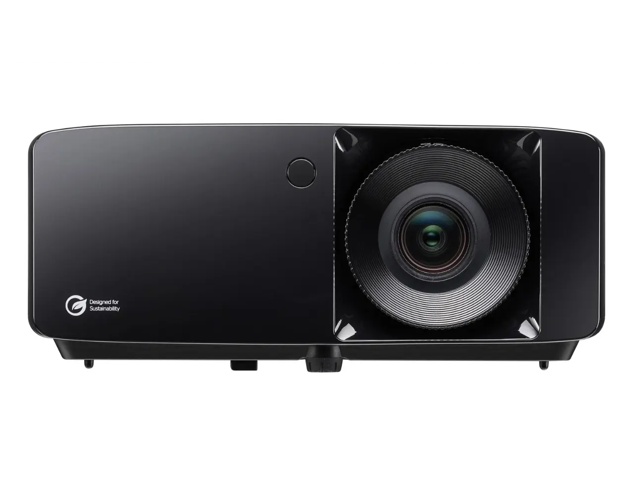 Optoma Optoma HZ41HDR Full HD laser beamer Optoma Optoma HZ41HDR Full HD laser beamer