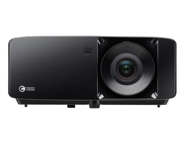 Optoma Optoma HZ41HDR Full HD laser beamer Optoma Optoma HZ41HDR Full HD laser beamer