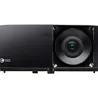 Optoma Optoma HZ41HDR Full HD laser beamer Optoma Optoma HZ41HDR Full HD laser beamer