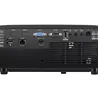 Optoma Optoma HZ41HDR Full HD laser beamer Optoma Optoma HZ41HDR Full HD laser beamer