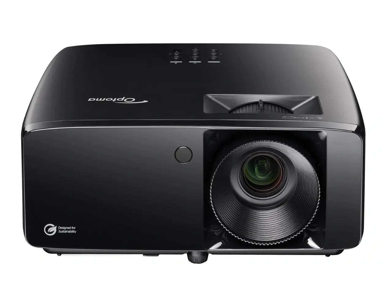 Optoma Optoma HZ41HDR Full HD laser beamer Optoma Optoma HZ41HDR Full HD laser beamer