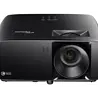 Optoma Optoma HZ41HDR Full HD laser beamer Optoma Optoma HZ41HDR Full HD laser beamer