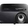 Optoma Optoma Photon Beam PK52 4K home cinema beamer