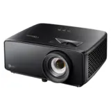 Optoma Optoma Photon Beam PK52