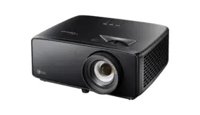 Optoma Optoma Photon Beam PK52