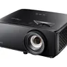 Optoma Optoma Photon Beam PK52 4K home cinema beamer
