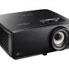 Optoma Optoma Photon Beam PK52 4K home cinema beamer
