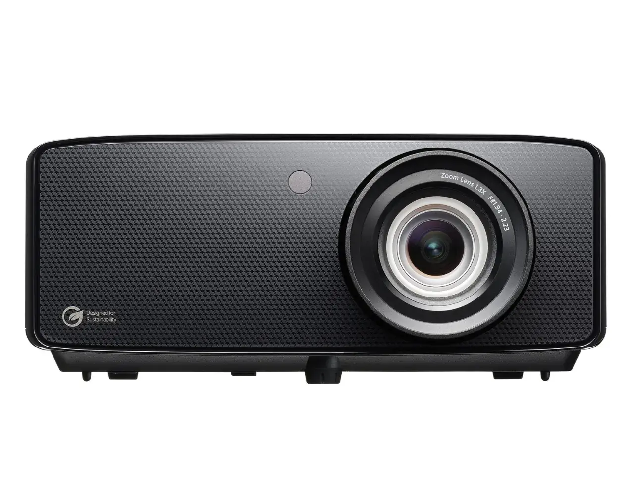 Optoma Optoma Photon Beam PK52 4K home cinema beamer