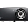 Optoma Optoma Photon Beam PK52 4K home cinema beamer