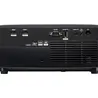 Optoma Optoma Photon Beam PK52 4K home cinema beamer