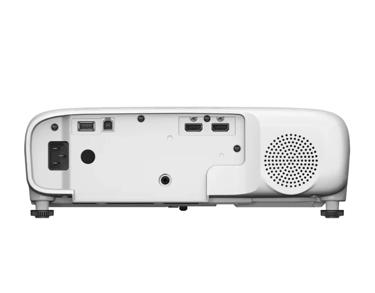 Epson Epson EB-FH54 Full-HD beamer