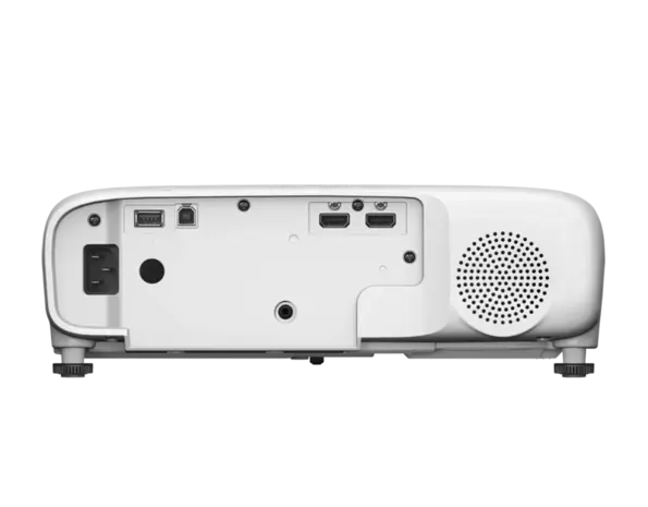 Epson Epson EB-FH54 Full-HD beamer