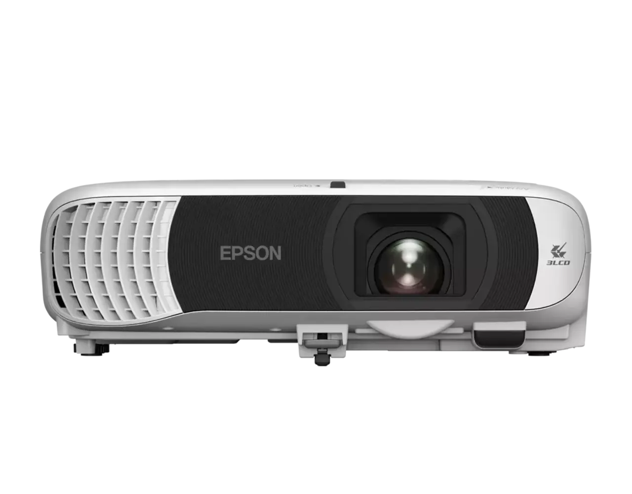Epson Epson EB-FH54 Full-HD beamer