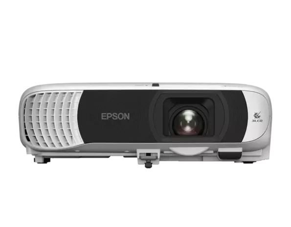 Epson Epson EB-FH54 Full-HD beamer