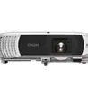 Epson Epson EB-FH54 Full-HD beamer