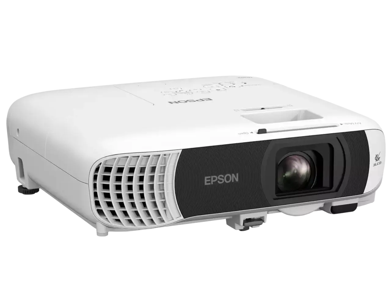 Epson Epson EB-FH54 Full-HD beamer
