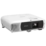 Epson Epson EB-FH54