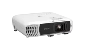 Epson Epson EB-FH54 Epson Epson EB-FH54