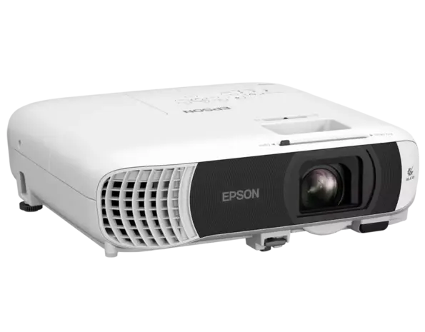 Epson Epson EB-FH54 Full-HD beamer