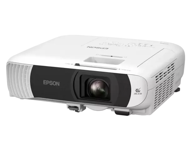 Epson Epson EB-FH54 Full-HD beamer