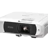 Epson Epson EB-FH54 Full-HD beamer