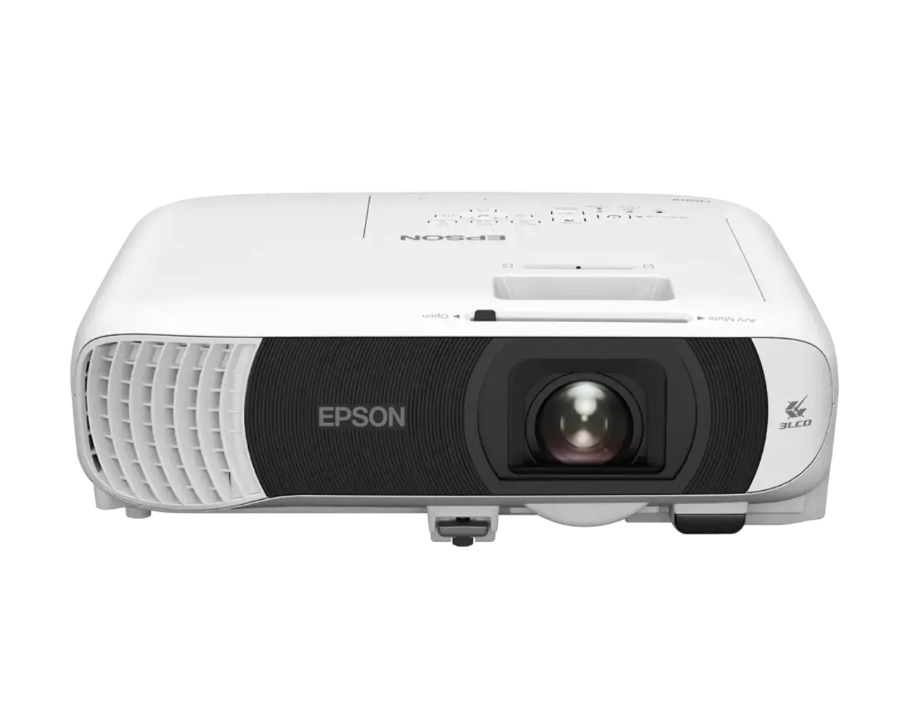 Epson Epson EB-FH54 Full-HD beamer