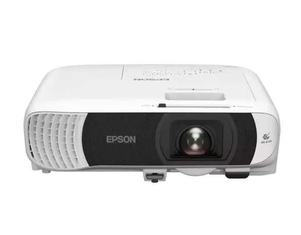 Epson Epson EB-FH54 Full-HD beamer