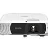 Epson Epson EB-FH54 Full-HD beamer
