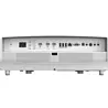 Optoma Optoma UHZ68LV-W 4K UHD home cinema laser beamer