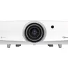 Optoma Optoma UHZ68LV-W 4K UHD home cinema laser beamer