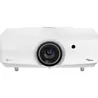 Optoma Optoma UHZ68LV-W 4K UHD home cinema laser beamer
