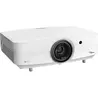 Optoma Optoma UHZ68LV-W 4K UHD home cinema laser beamer